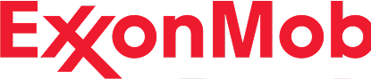 Exxon_Mobil_Logo