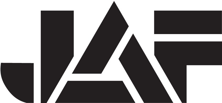 JAF_Logo_PL_black