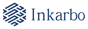 LOGO_Inkarbo 1