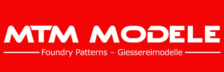 Projekt bez nazwy (2)